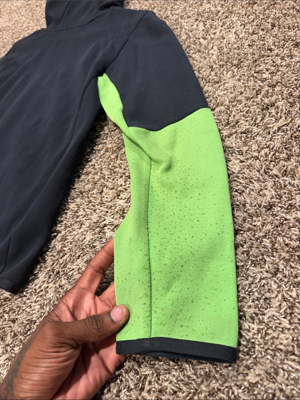 Nike tech - Picture 8 of 8